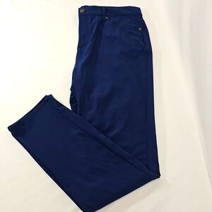 Oiselle pants Sz.L
